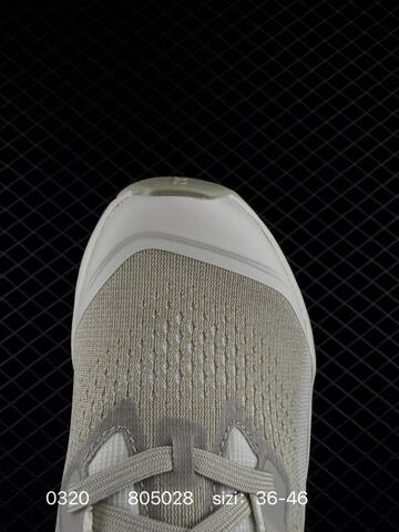On Cloudtilt Cream Off White EU 36-46 Running Shoe Running Sneakers - Unisex (BS-85389)