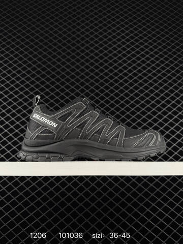 Other SALOMON XT-QUEST SENSIFIT AAA Quality Replica High-end Men s And Women s Fashion Sports Running And Basketball Shoes Up To 95 Off Retail During The Current Promotion Casual Lifestyle Sneakers (BS-85900)