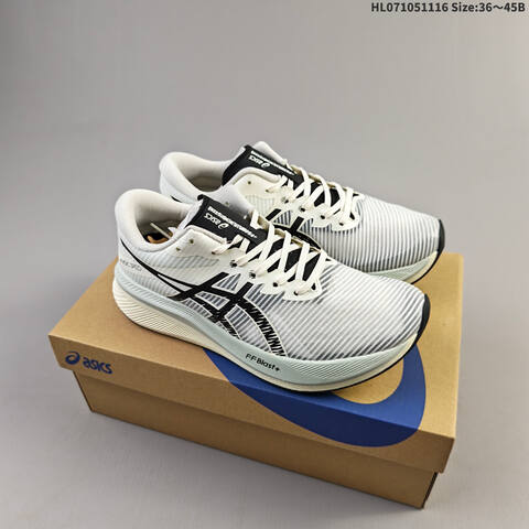 Other Asics MAGIC SPEED 3 T-GEL 1 1 Replica High-end Men s And Women s Fashion Sports Running And Basketball Shoes Up To 95 Off Retail During The Current Promotion Casual Lifestyle Sneakers (BS-69284)