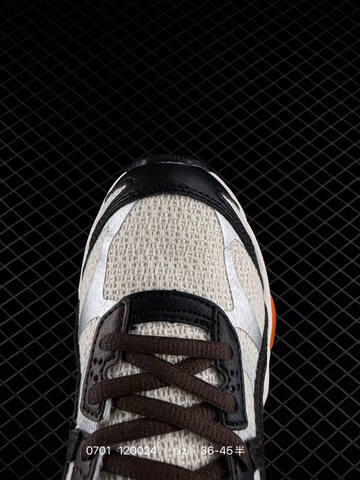 Asics Gel-NYC New ASICS GEL-NYC GEL Premium Replica High-end Men s And Women s Fashion Sports Running And Basketball Shoes Up To 95 Off Retail During The Current Promotion Casual Lifestyle Sneakers (BS-81805)