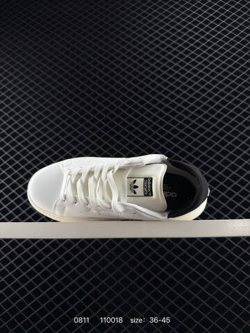 Adidas Stan Smith Pf W IE0450 36 36 5 37 38 38 5 39 40 40 5 41 42 Lifestyle - Unisex (BS-78014)