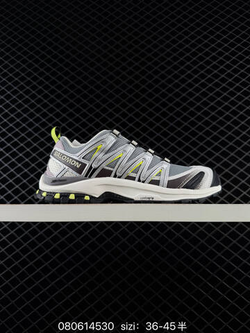 Other Salomon XA PRO 3 D SENSIFIT 3 D ADVA Premium Replica High-end Men s And Women s Fashion Sports Running And Basketball Shoes Up To 95 Off Retail During The Current Promotion Casual Lifestyle Sneakers (BS-85622)
