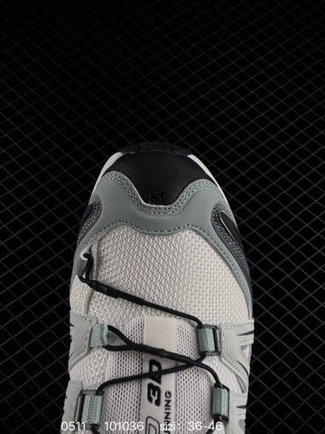 Other Salomon XA PRO 3 D SENSIFIT 3 D Premium Replica High-end Men s And Women s Fashion Sports Running And Basketball Shoes Up To 95 Off Retail During The Current Promotion Casual Lifestyle Sneakers (BS-85746)