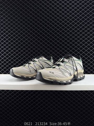 Other SALOMON XT-QUEST SENSIFIT 1 1 Replica High-end Men s And Women s Fashion Sports Running And Basketball Shoes Up To 95 Off Retail During The Current Promotion Casual Lifestyle Sneakers (BS-86056)