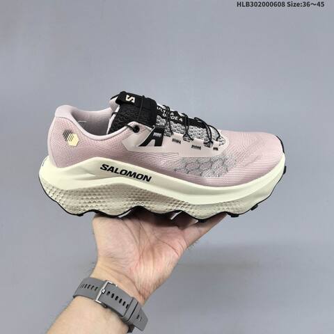 Other SALOMON ULTRA GLIDE 4 AAA Quality Replica High-end Men s And Women s Fashion Sports Running And Basketball Shoes Up To 95 Off Retail During The Current Promotion Casual Lifestyle Sneakers (BS-68556)