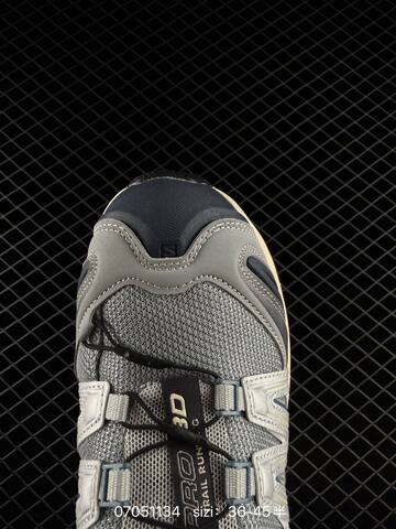 Other Salomon Xa Pro 3 D Suede Salomon XT 3 D Advanced C 1 1 Replica For Sale High-end Men s And Women s Fashion Sports Running And Basketball Shoes Up To 95 Off Retail During The Current Promotion Casual Lifestyle Sneakers (BS-85651)