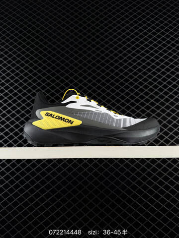 Other SALOMON GENESIS Matryx Qu 1 1 Replica High-end Men s And Women s Fashion Sports Running And Basketball Shoes Up To 95 Off Retail During The Current Promotion Casual Lifestyle Sneakers (BS-85635)