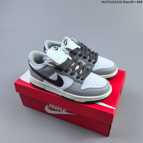 NIKE SB DUNK NIKE DUNK LOW Sb DD1503-117 36 36 5 37 5 38 38 5 39 40 40 5 41 Lifestyle - Unisex (BS-62581)