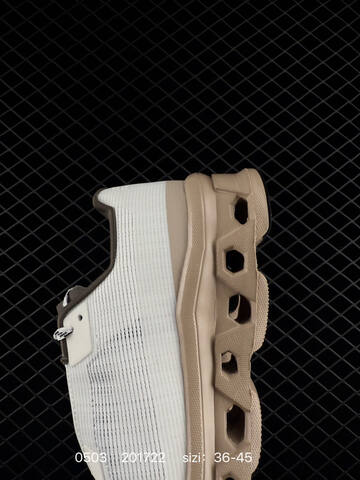 On Running LOEWE Cloudtilt 3 MF10954191 Premium Replica High-end Men s And Women s Fashion Sports Running And Basketball Shoes Up To 95 Off Retail During The Current Promotion Casual Lifestyle Sneakers (BS-85319)