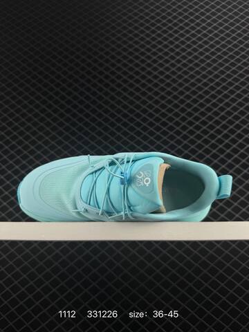 On Running Cloudtilt Light Turquoise EU 36-45 Running Shoe Running Sneakers - Unisex (BS-85468)