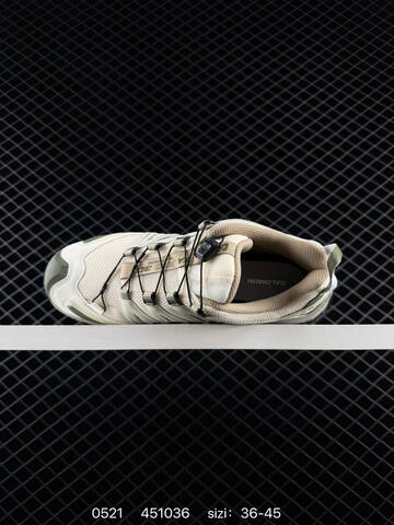 Other Salomon XA PRO 3 D SENSIFIT 3 D 1 1 Replica High-end Men s And Women s Fashion Sports Running And Basketball Shoes Up To 95 Off Retail During The Current Promotion Casual Lifestyle Sneakers (BS-85732)