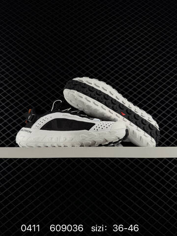 Other SALOMON Solamphibian New Premium Replica High-end Men s And Women s Fashion Sports Running And Basketball Shoes Up To 95 Off Retail During The Current Promotion Casual Lifestyle Sneakers (BS-85800)