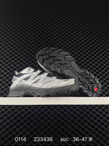 Salomon XT-4 OG ADV XT 3 D Premium Replica High-end Men s And Women s Fashion Sports Running And Basketball Shoes Up To 95 Off Retail During The Current Promotion Casual Lifestyle Sneakers (BS-85854)