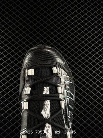 Other Salomon XT-Whisper SENSIFIT 1 1 Replica High-end Men s And Women s Fashion Sports Running And Basketball Shoes Up To 95 Off Retail During The Current Promotion Casual Lifestyle Sneakers (BS-85772)