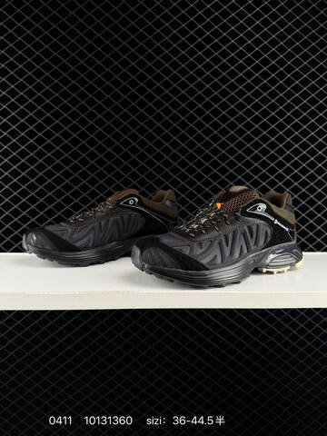 Other Salomon 3 D Chassis Contagrip Premium Replica High-end Men s And Women s Fashion Sports Running And Basketball Shoes Up To 95 Off Retail During The Current Promotion Casual Lifestyle Sneakers (BS-85799)