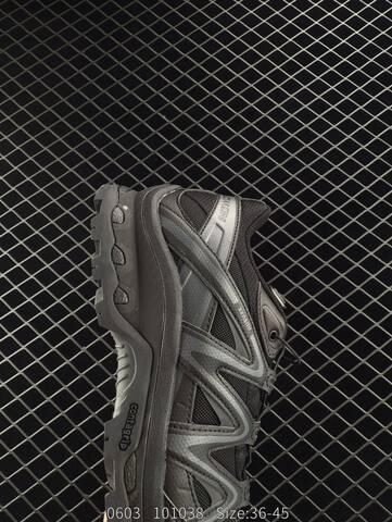 Other Salomon XT-Quest ADV Beige 28 SENSIFIT Premium Replica High-end Men s And Women s Fashion Sports Running And Basketball Shoes Up To 95 Off Retail During The Current Promotion Casual Lifestyle Sneakers (BS-86074)