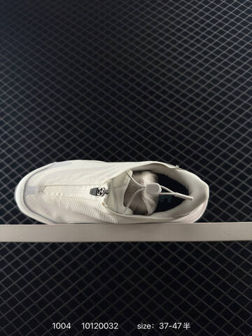 HOKA ONE ONE PROJECT TRANSPORT White Light Gray EU 37-47 Running Shoe Running Sneakers - Unisex (BS-86429)