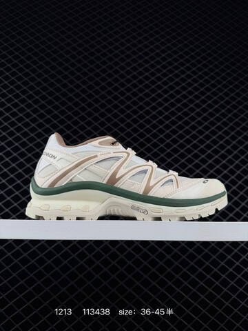Other SALOMON XT-QUEST ADV SENSIFIT AAA Quality Replica High-end Men s And Women s Fashion Sports Running And Basketball Shoes Up To 95 Off Retail During The Current Promotion Casual Lifestyle Sneakers (BS-85893)