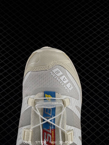Other Salomon AAA Quality Replica High-end Men s And Women s Fashion Sports Running And Basketball Shoes Up To 95 Off Retail During The Current Promotion Casual Lifestyle Sneakers (BS-85684)