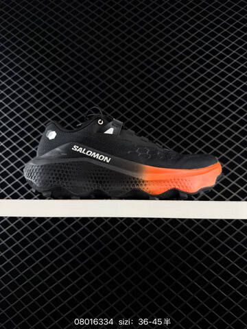 Other Salomon Ultra Glide 4 479569 28 Lilac Ash Excalibur Pink Yarrow 36 46 6334 AAA Quality Replica High-end Men s And Women s Fashion Sports Running And Basketball Shoes Up To 95 Off Retail During The Current Promotion Casual Lifestyle Sneakers (BS-85627)