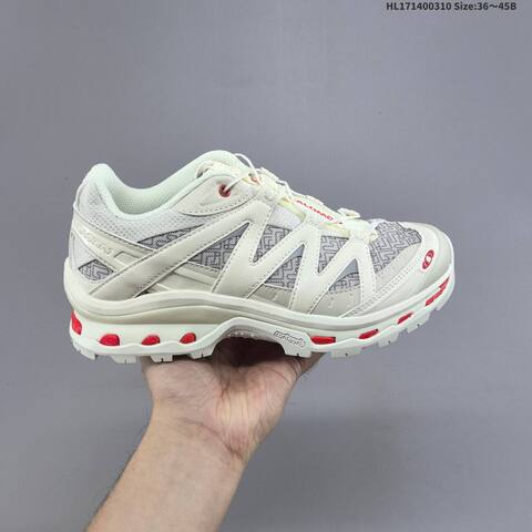 Other SALOMONXT-QUEST PANHUI SENSIFIT Premium Replica High-end Men s And Women s Fashion Sports Running And Basketball Shoes Up To 95 Off Retail During The Current Promotion Casual Lifestyle Sneakers (BS-68634)