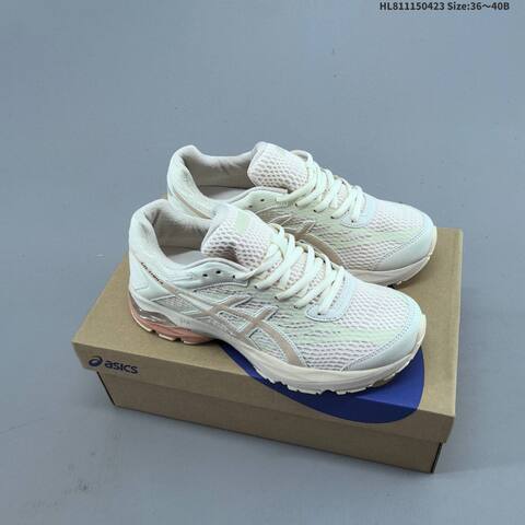 Other ASICS Gel-Flux 4 GEL-FLUX4 1 1 Replica High-end Men s And Women s Fashion Sports Running And Basketball Shoes Up To 95 Off Retail During The Current Promotion Casual Lifestyle Sneakers (BS-68874)