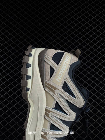 Other Salomon Xa Pro 3 D Suede Salomon XT 3 D Advanced C 1 1 Replica For Sale High-end Men s And Women s Fashion Sports Running And Basketball Shoes Up To 95 Off Retail During The Current Promotion Casual Lifestyle Sneakers (BS-85672)