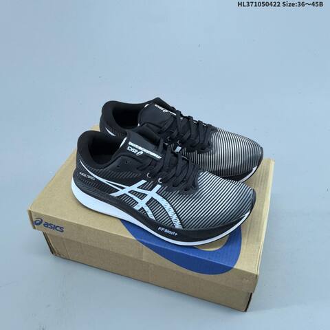 Other Asics MAGIC SPEED 3 T-GEL 1 1 Replica For Sale High-end Men s And Women s Fashion Sports Running And Basketball Shoes Up To 95 Off Retail During The Current Promotion Casual Lifestyle Sneakers (BS-68878)