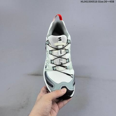 Other Salomon XA PRO 3 D SENSIFIT 3 AAA Quality Replica High-end Men s And Women s Fashion Sports Running And Basketball Shoes Up To 95 Off Retail During The Current Promotion Casual Lifestyle Sneakers (BS-68580)