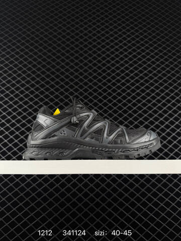 Other SALOMON XT-QUEST ADV SENSIFIT Premium Replica High-end Men s And Women s Fashion Sports Running And Basketball Shoes Up To 95 Off Retail During The Current Promotion Casual Lifestyle Sneakers (BS-85894)