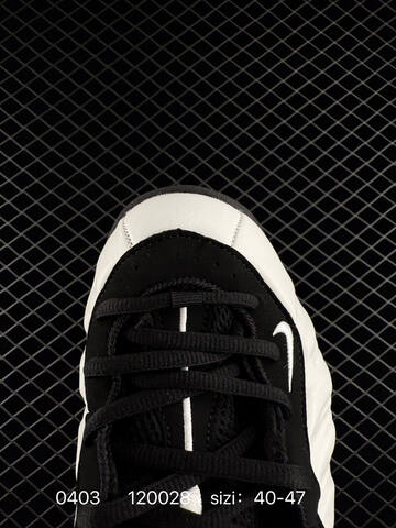 Other Nike Foamposite One HF0794-400 40 40 5 41 42 42 5 43 44 45 46 47 ID 1200 Lifestyle - Men's (BS-72313)