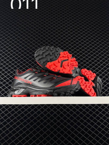 Salomon XT-4 OG SENSIFIT 3 D AD AAA Quality Replica High-end Men s And Women s Fashion Sports Running And Basketball Shoes Up To 95 Off Retail During The Current Promotion Casual Lifestyle Sneakers (BS-85853)