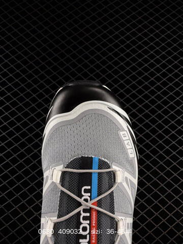 Salomon Energy Cell ACS 1 1 Replica High-end Men s And Women s Fashion Sports Running And Basketball Shoes Up To 95 Off Retail During The Current Promotion Casual Lifestyle Sneakers (BS-85661)