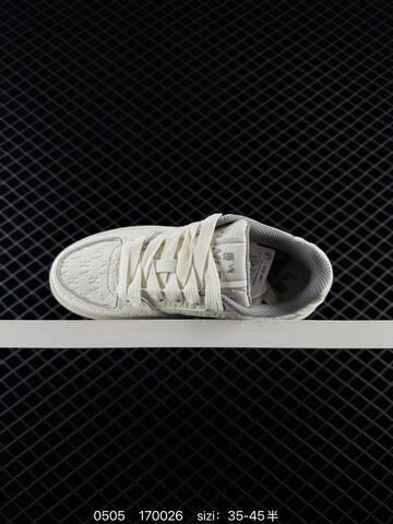 MLB Other MLB F F 5cm AAA Quality Replica High-end Men s And Women s Fashion Sports Running And Basketball Shoes Up To 95 Off Retail During The Current Promotion Off White Grey EU 35-45 Skate Shoe Skate