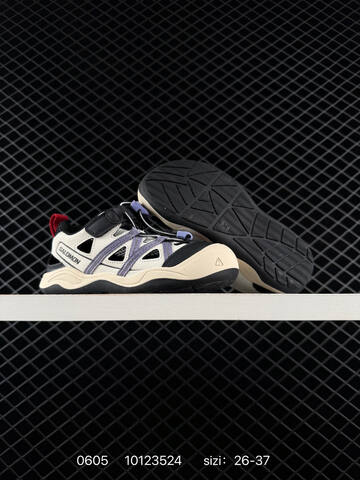 Other Salomon XT-WHISPER AAA Quality Replica High-end Men s And Women s Fashion Sports Running And Basketball Shoes Up To 95 Off Retail During The Current Promotion Casual Lifestyle Sneakers (BS-85701)