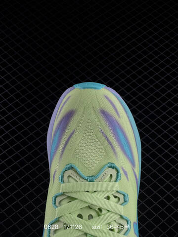 ASICS GEL-NIMBUS Lime Turquoise Lavender EU 36-45 Running Shoe Running Sneakers - Unisex (BS-81818)