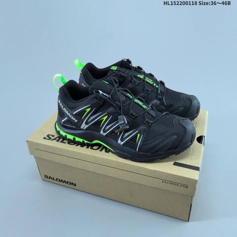 Other K Salomon XA PRO 3 D SENSIFIT 1 1 Replica For Sale High-end Men s And Women s Fashion Sports Running And Basketball Shoes Up To 95 Off Retail During The Current Promotion Casual Lifestyle Sneakers (BS-68664)