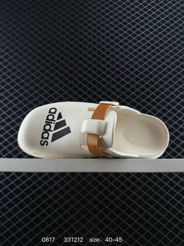 Other Adidas Adicane Slide 2270220104 Size 40-45 331212 6 Lifestyle - Men's (BS-77968)