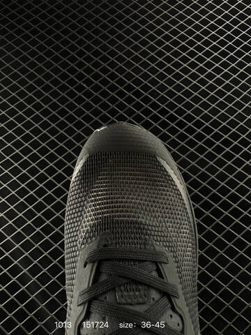 On Running Cloudultra 3 Triple Black EU 36-45 Trail Shoe Trail Running Sneakers - Unisex (BS-85483)