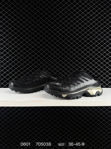 Other MM6 Maison Margiela x Salomon XT 475359-28 36-45 ID 705038 Premium Replica High-end Men s And Women s Fashion Sports Running And Basketball Shoes Up To 95 Off Retail During The Current Promotion Casual Lifestyle Sneakers (BS-85712)