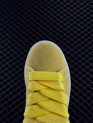 Other Adidas GRAND COURTBEAT Base 00S IH6188 36 36 5 37 38 38 5 39 40 40 5 41 Lifestyle - Unisex (BS-78419)