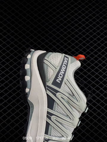 Other Salomon XA PRO 3 D SENSIFIT 3 Premium Replica High-end Men s And Women s Fashion Sports Running And Basketball Shoes Up To 95 Off Retail During The Current Promotion Casual Lifestyle Sneakers (BS-85752)