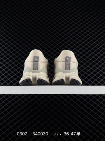 On Cloudtilt Beige Grey White Red Pink EU 36-47 Running Shoe Running Sneakers - Unisex (BS-85401)