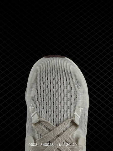 On Running Cloudtilt ID 340028 AAA Quality Replica High-end Men s And Women s Fashion Sports Running And Basketball Shoes Up To 95 Off Retail During The Current Promotion Casual Lifestyle Sneakers (BS-85308)