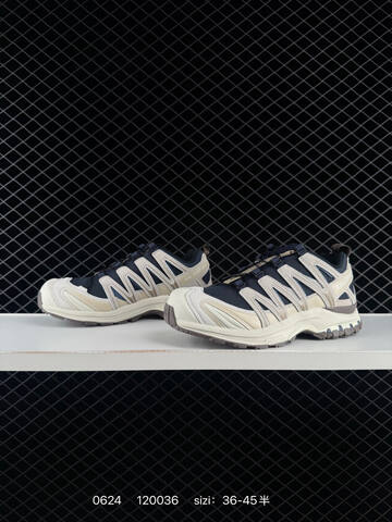 Other Salomon Xa Pro 3 D Suede Salomon XT 3 D Advanced C 1 1 Replica High-end Men s And Women s Fashion Sports Running And Basketball Shoes Up To 95 Off Retail During The Current Promotion Casual Lifestyle Sneakers (BS-85675)