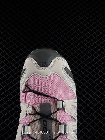 Other SALOMON Atoms Pink XA PRO 3 D 479886 SENSIFIT 1 1 Replica For Sale High-end Men s And Women s Fashion Sports Running And Basketball Shoes Up To 95 Off Retail During The Current Promotion Casual Lifestyle Sneakers (BS-85723)