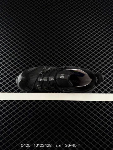 Other Salomon 3 D Chassis Contag Premium Replica High-end Men s And Women s Fashion Sports Running And Basketball Shoes Up To 95 Off Retail During The Current Promotion Casual Lifestyle Sneakers (BS-85773)