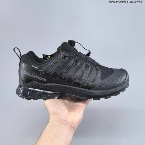 Other SALOMON XA Pro 3 D V9 GTX 472701 Premium Replica High-end Men s And Women s Fashion Sports Running And Basketball Shoes Up To 95 Off Retail During The Current Promotion Casual Lifestyle Sneakers (BS-68636)