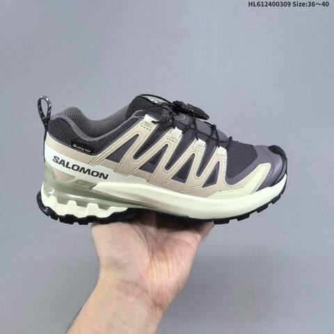 Other SALOMON XA Pro 3 D V9 GTX X SENSIFIT 1 1 Replica High-end Men s And Women s Fashion Sports Running And Basketball Shoes Up To 95 Off Retail During The Current Promotion Casual Lifestyle Sneakers (BS-68635)