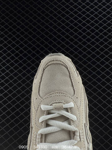 New Balance 204L Light Beige Off White EU 36-47 Sneaker - Unisex (BS-82872)